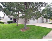 2072 35th Ave Ct Court, Greeley image