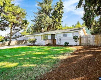 2264 Rogers Ln, Salem