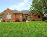 53634 Meadow Creek, New Baltimore image