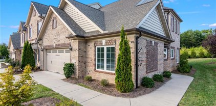 655 Stags Leap Court, High Point