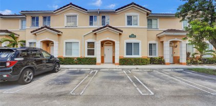 7361 Nw 174th Ter Unit #104, Hialeah