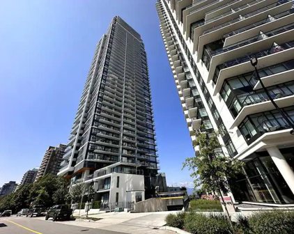 4711 Hazel Street Unit 1507, Burnaby