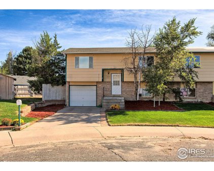 2904 14th Ave Ct, Greeley