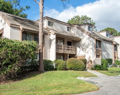 464 Orienta Point Street Unit 464, Altamonte Springs