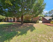 5397 Woodland Street, Crestview image