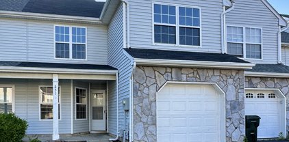 251 Moses Milch Drive, Howell