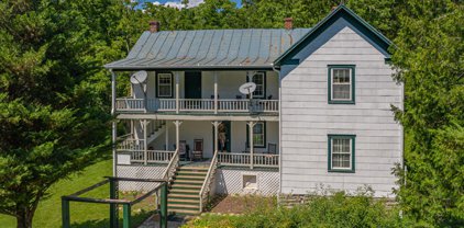 2290 Trebark  Rd, Buchanan