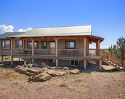 262 Oxford Meadows, Ignacio image