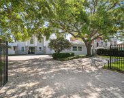 1257 Snell Isle Boulevard Ne, St Petersburg image