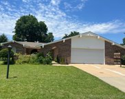 1131 Melody Drive Drive, Ardmore image