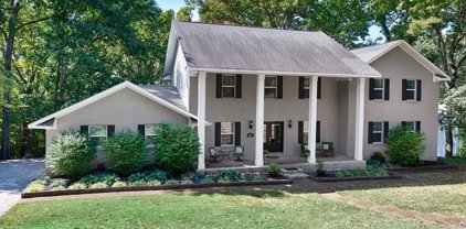 1218 Deborah Drive Se, Huntsville