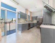155 S Elm Drive Unit 302, Beverly Hills image