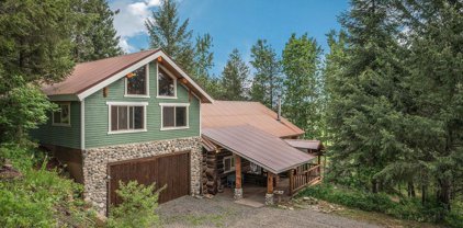 38 Elk Meadows, Blanchard