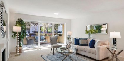 533 Lytton Avenue, Palo Alto