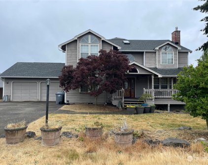 2224 Sunset Drive W, University Place