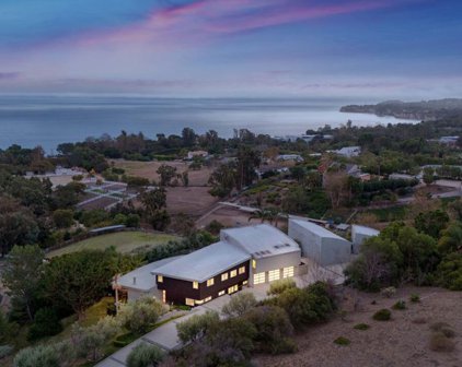27366 Winding Way, Malibu