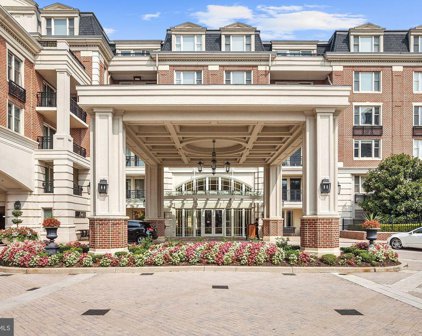 801 Key Hwy Unit #413, Baltimore
