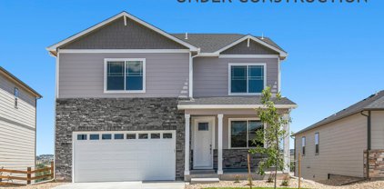 2717 72nd Avenue Ct, Greeley