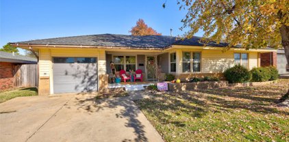 2201 Barclay Road, The Village