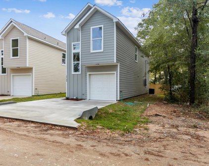 10180 Barberry Street, Willis