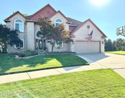 47045 WOODBERRY ESTATES, Macomb Twp image