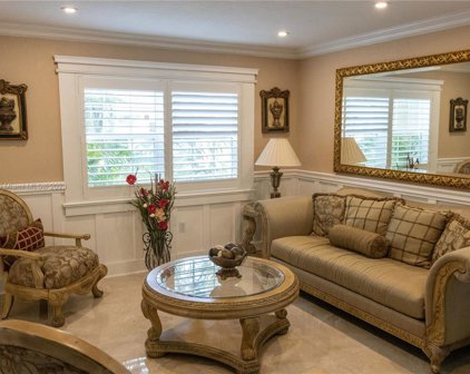 1448 Nw 129th Way, Sunrise