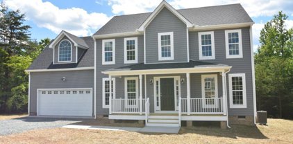 Lot 2-13 Ryan Ln Unit MS 2-13, Gordonsville