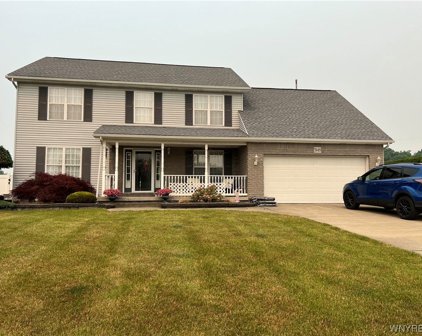 5148 Azalea  Court, Hamburg-144889