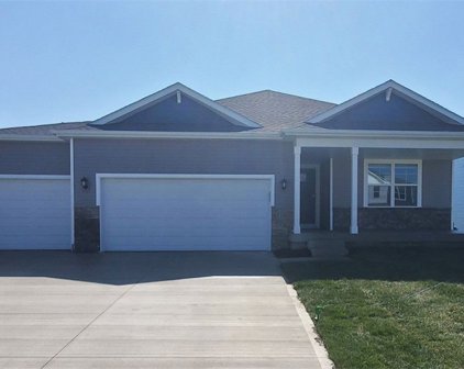 14412 Coyote Drive, Urbandale