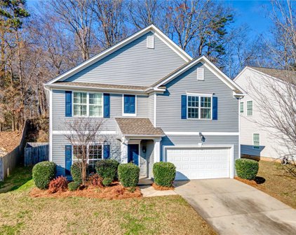 9031 Pembroke  Court Unit #39, Indian Land