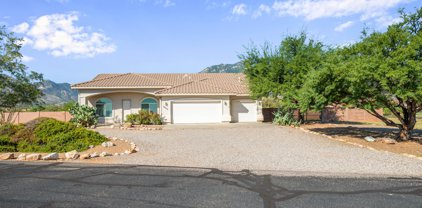 8660 S Palisades Drive, Hereford