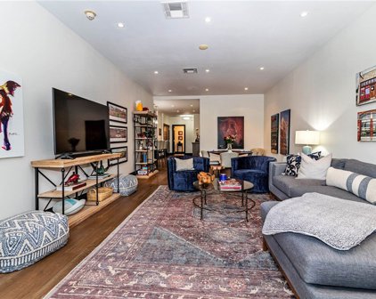 401 W Watson  Street Unit 310, Fayetteville