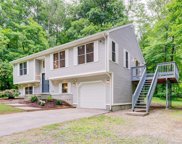 240 Exeter Road, Lebanon image