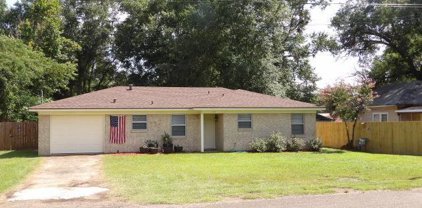 331 SMITH AVE, Gilmer