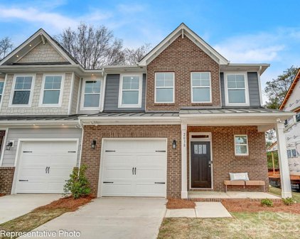 3983 Fadden  Street Unit #104, Harrisburg