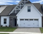164 Owl Hollow Road, Hendersonville image