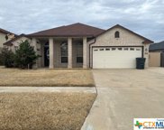 1507 Schottische Lane, Killeen image