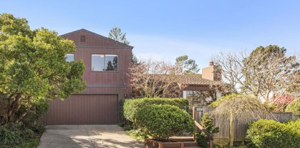 550 Vistamont Ave, Berkeley