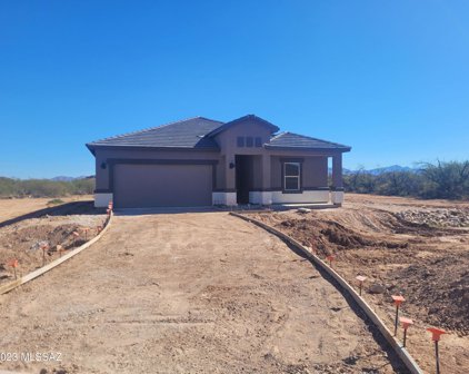 15877 S Ormes Sunset, Sahuarita