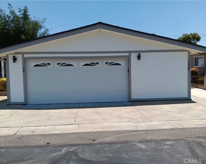 1298 Bishop Drive, Hemet