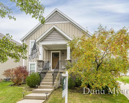 5139 Blazing Star Ct SE, Kentwood