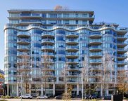 1661 Ontario Street Unit 404, Vancouver image