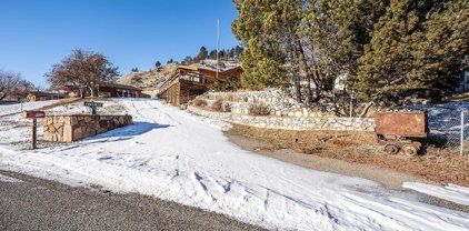 3818 E Shore Drive, Helena
