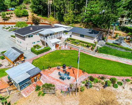 20827 SE 276th Street, Maple Valley