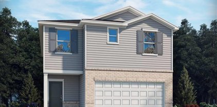 223 Lanyard Lane, Greenville