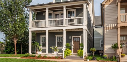710 Buchanan St Unit #1, Nashville