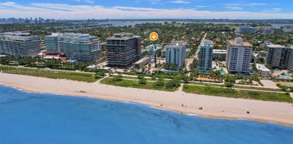 9156 Collins Avenue Unit #Unit #406, Surfside