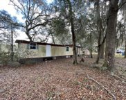 22441 Ne 116th Ct 32134, Ft. Mccoy image