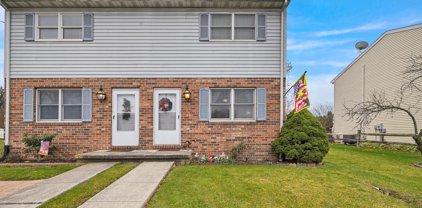 321 Manor St, Hanover