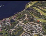 1236 W Lakewalk Circle, Panama City Beach image